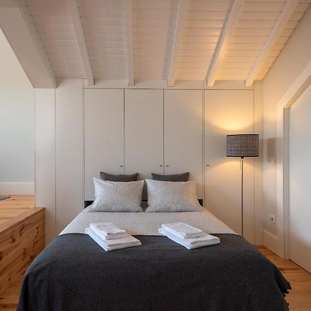 Oporto Rooftop Studio By Vacationy Екстериор снимка